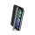 Pipetto Origami No3 Pencil case iPad mini (2024/2021) black - 1319578 - zdjęcie 3